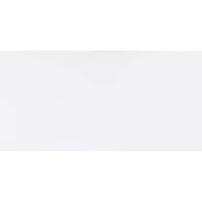 Ekixir Bianco M4VJ 30x60 Ekixir Bianco M4VJ 30x60