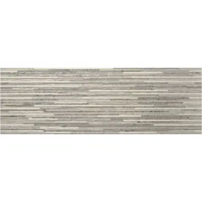 Apl Lamas Concrete Grey 28x85 Apl Lamas Concrete Grey 28x85
