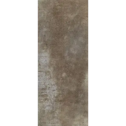 Kianti Gris 57021 20x50 Kianti Gris 57021 20x50