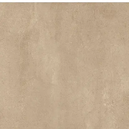 Thor Brown 1 45x45 Thor Brown 1 45x45