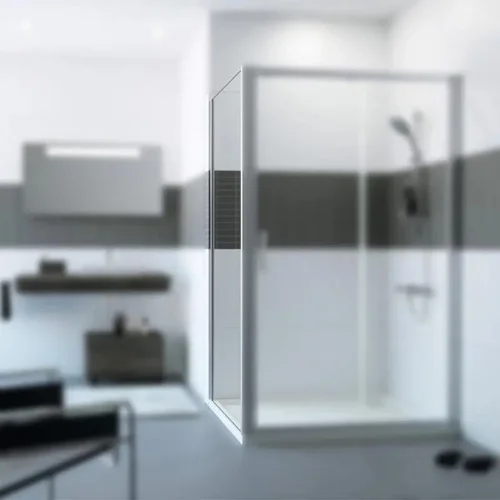 bocni panel za tus 75x200