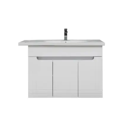 Mirjana Ormarić sa lavaboom E-8053 100 (900BX) Mirjana Ormarić sa lavaboom E-8053 100 (900BX)