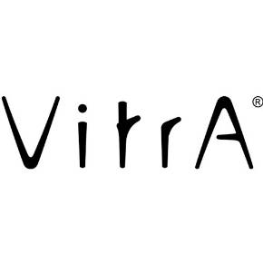 Picture for category Vitra sanitarije