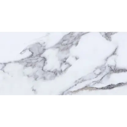 Statuario White 30x60 4939 Statuario White 30x60 4939