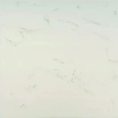 PG Alps White 60x60 PG Alps White 60x60