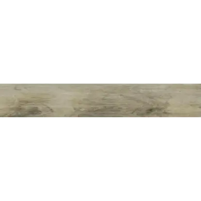 MG Ancient Wood Grey 15x90 MG Ancient Wood Grey 15x90