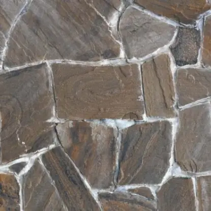 Country Grey 9376 45x45 Country Grey 9376 45x45