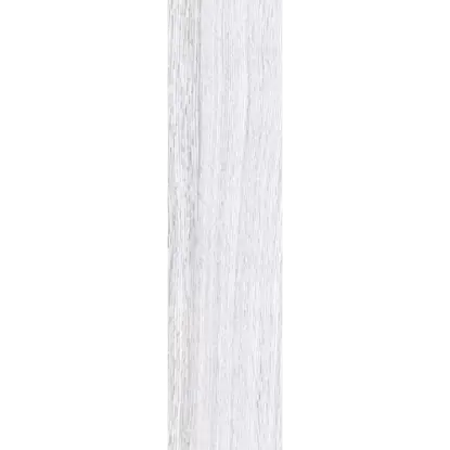 Canella Silver 15,5x60,5 8979 Canella Silver 15,5x60,5 8979