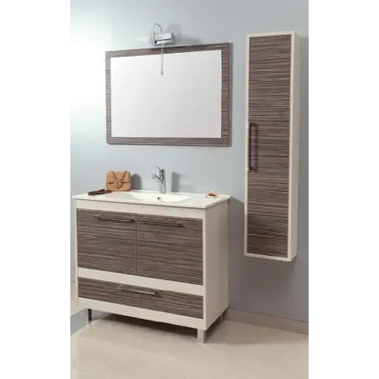 Ivana 100BX Stojeći Ivana 100BX Stojeći