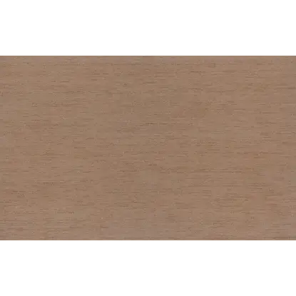 Selena Caffe P 25x40 Selena Caffe P 25x40