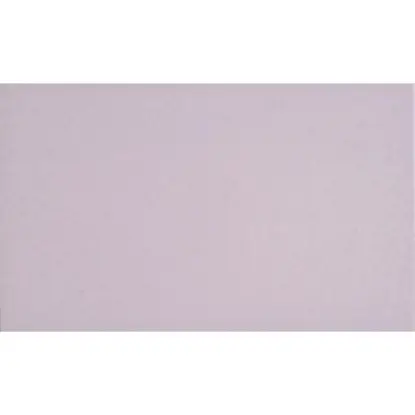 Net Pink P 25x40 Net Pink P 25x40