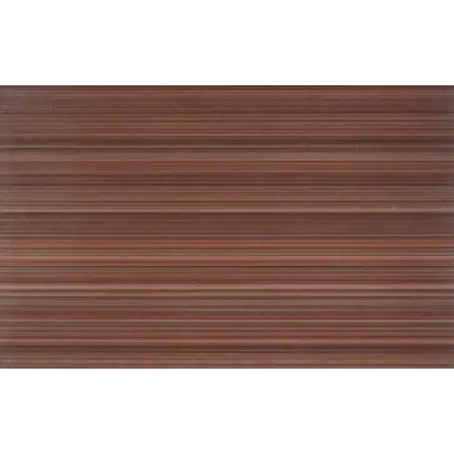 Sorel Brown 25x40 7622 Sorel Brown 25x40 7622