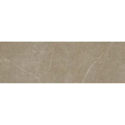 Sensi Taupe 25,5x75,5 4718 Sensi Taupe 25,5x75,5 4718