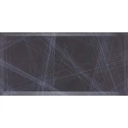 Web Faset Grey P 25x50  Web Faset Grey P 25x50