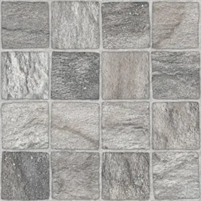 Via Strada Grigio 33x33 Via Strada Grigio 33x33