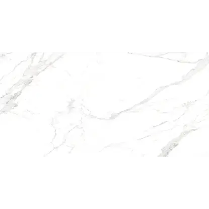 Mykonos White 9549 30x60 Mykonos White 9549 30x60