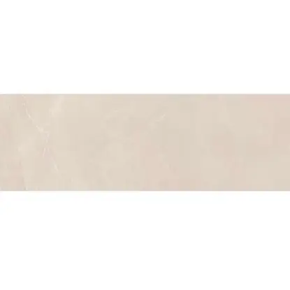 Elegant Crema 20x60 zidna pločica Elegant Crema pločica 20x60 bež boja