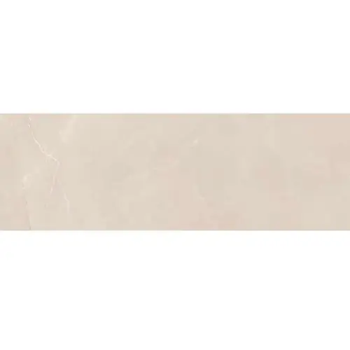 Elegant Crema pločica 20x60 bež boja