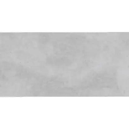 Tirol Grey 9928 60x120 Tirol Grey 9928 60x120