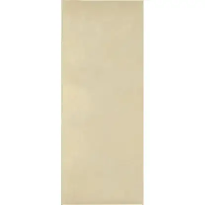 Kianti Beige 20x50 57031 Kianti Beige 20x50 57031