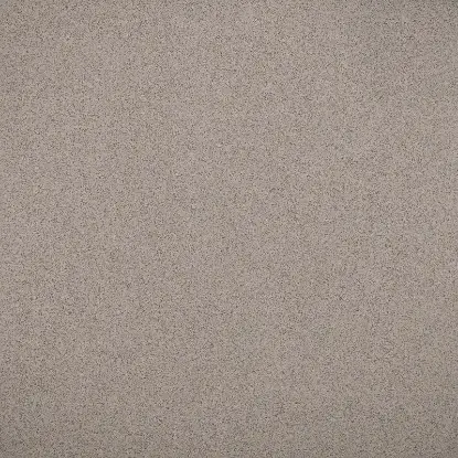 SP Mid Grey 6448 33x33 SP Mid Grey 6448 33x33