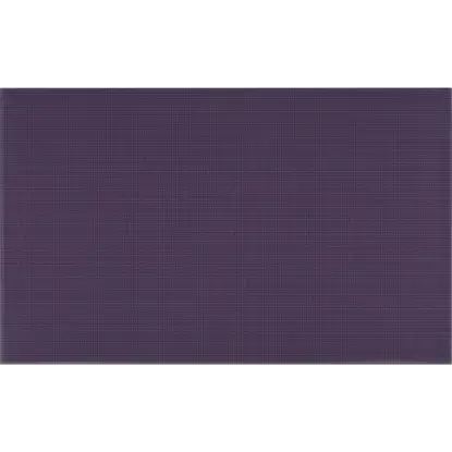 Loft Violet P 25x40 Loft Violet P 25x40