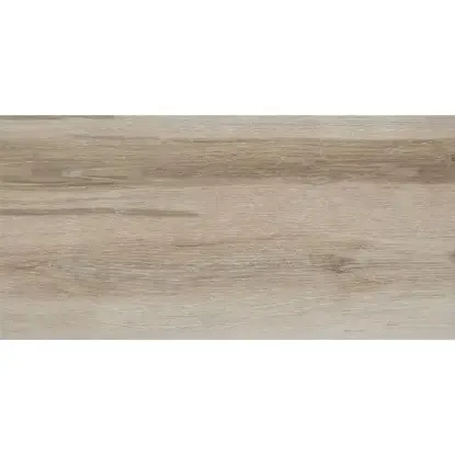 Nord Maple 30x60 Nord Maple 30x60