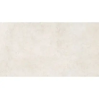 MG Ark Ivory 60x120 MG Ark Ivory 60x120