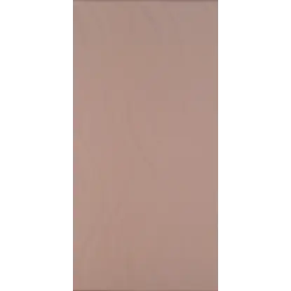 Izola Waves Beige 5922 25x50 Izola Waves Beige 5922 25x50