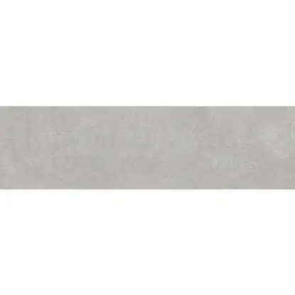 Pera Light Grey 30x90 Pera Light Grey 30x90