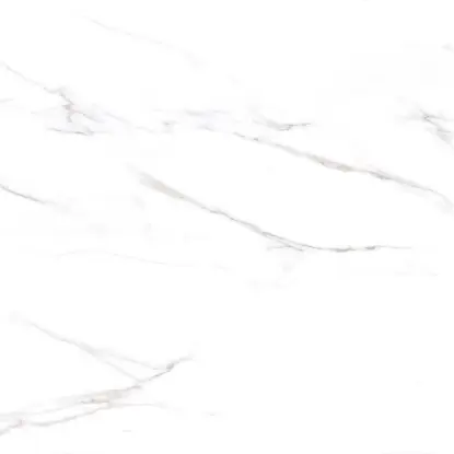 Marmi White 9518 60x60 Marmi White 9518 60x60