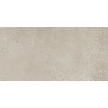 Stark Smoke 60x120 Stark Smoke 60x120