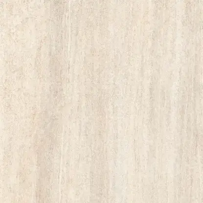 Callisto Beige 9120 1 33x33 Callisto Beige 9120 1 33x33