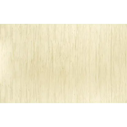 Aruba Light Beige 7122 25x40 Aruba Light Beige 7122 25x40