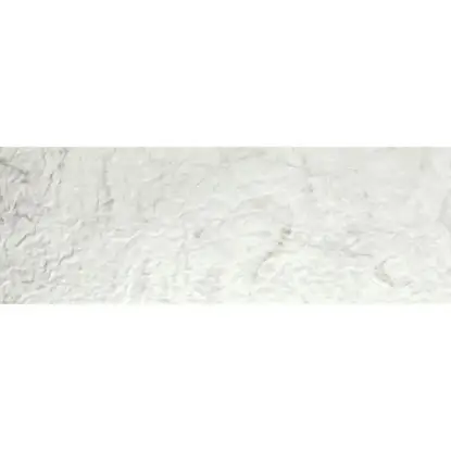 Wild Onix Ice Decor 40x120 Wild Onix Ice Decor 40x120