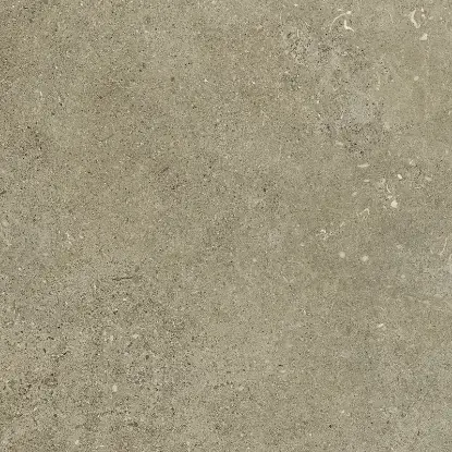 Selecta Taupe 60x60 Selecta Taupe 60x60