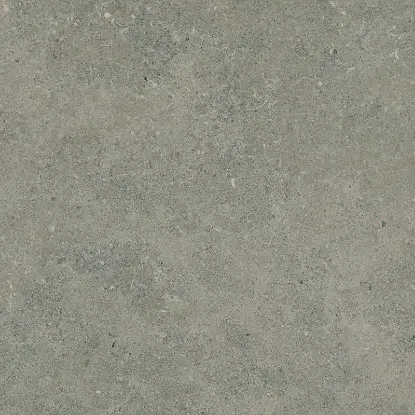 Selecta Grey 60×60 cm design Selecta Grey podna pločica 60×60 cm