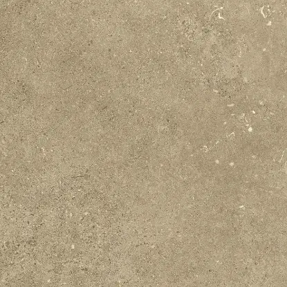 Selecta Beige 60x60 Selecta Beige 60x60