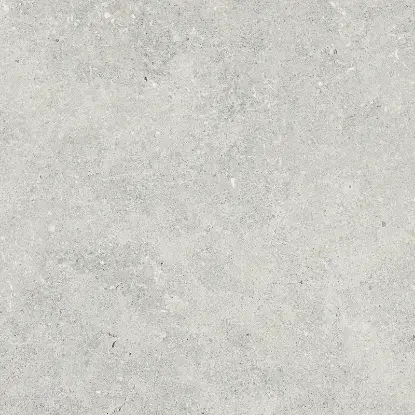 Selecta White 60×60 cm glazirana pločica Selecta White 60×60 bijela podna pločica