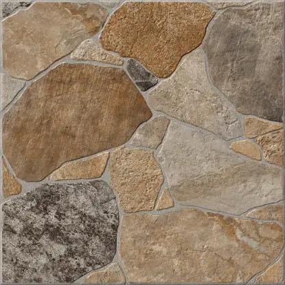 Quadro Brown 6572 45x45 Quadro Brown 6572 45x45