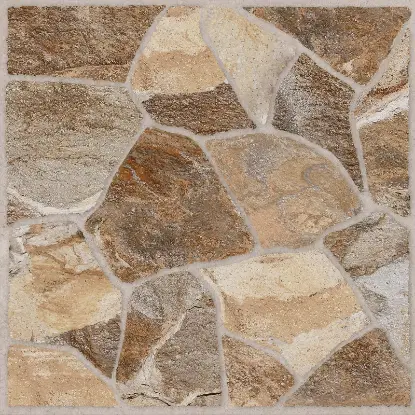 Pitara Mix Brown 6571 45x45 Pitara Mix Brown 6571 45x45