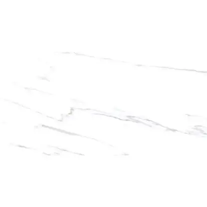 Marmi White 30x60 1 9519 Marmi White 30x60 1 9519