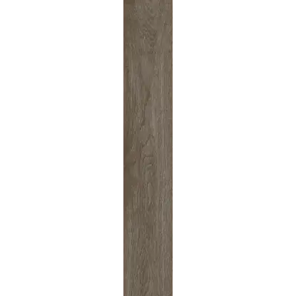 Bergen Brown 6057 15x90 Bergen Brown 6057 15x90