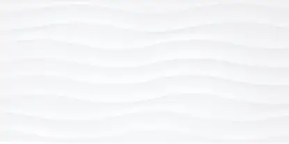 Elixir Bianco Fala Decor 30x60 Elixir Bianco Fala Decor 30x60