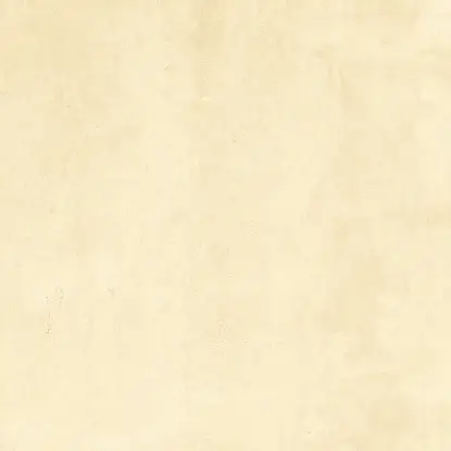 Thor Beige 45x45 Thor Beige 45x45