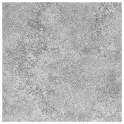 Persida Grey 45,6X45,6 Persida Grey 45,6X45,6