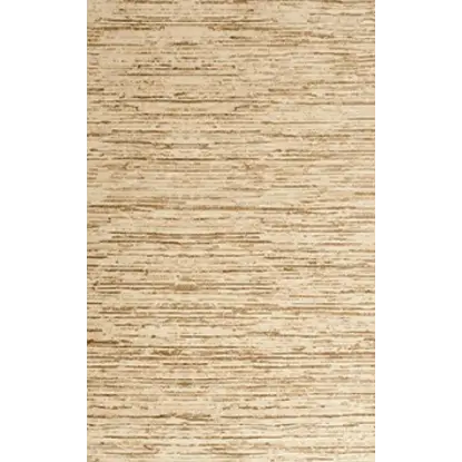 Aruba Beige 7123 25x40 Aruba Beige 7123 25x40