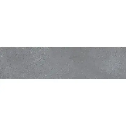Luna  Cool Grey 7 mm 1 60x120 Luna  Cool Grey 7 mm 1 60x120