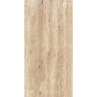 Tahiti Dark 5360 25x50 Tahiti Dark 5360 25x50