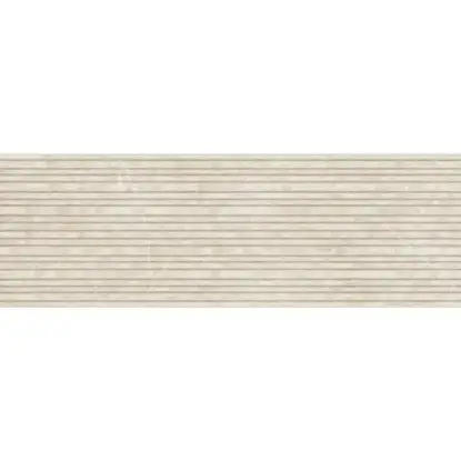 Sensi Structure Beige 25,5x75,5 4719 Sensi Structure Beige 25,5x75,5 4719